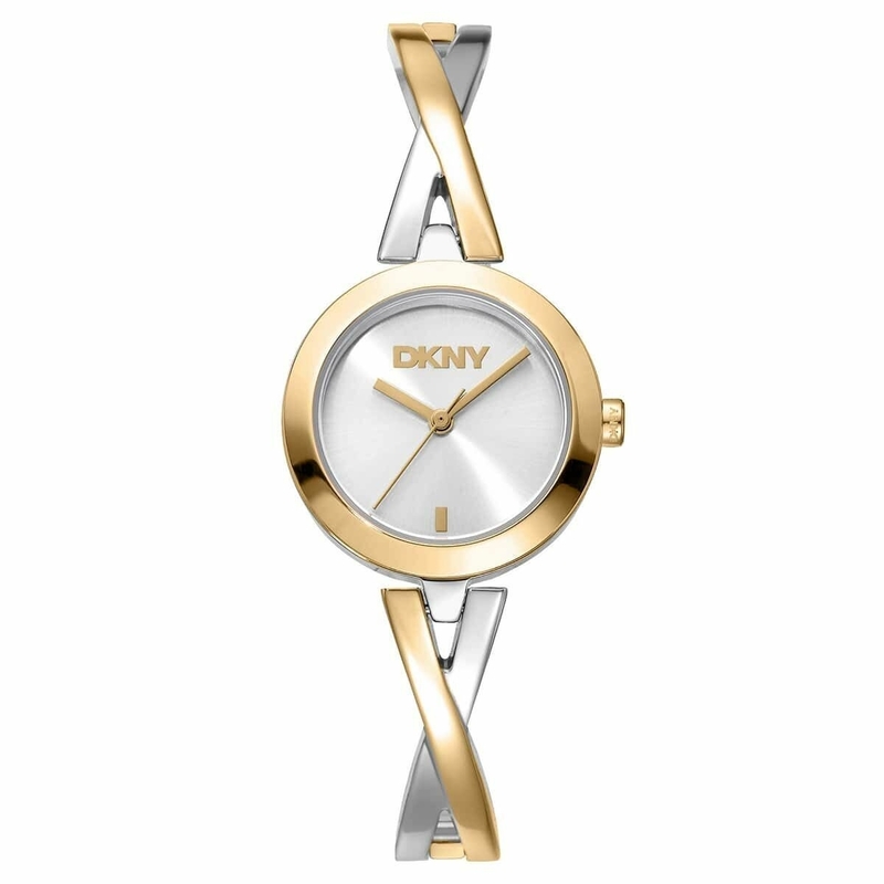 Dkny Dk1L170M0025 Kadın Kol Saati