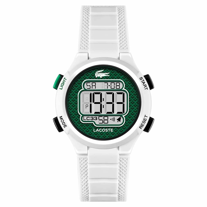 Lacoste LAC2030064 Çocuk Kol Saati
