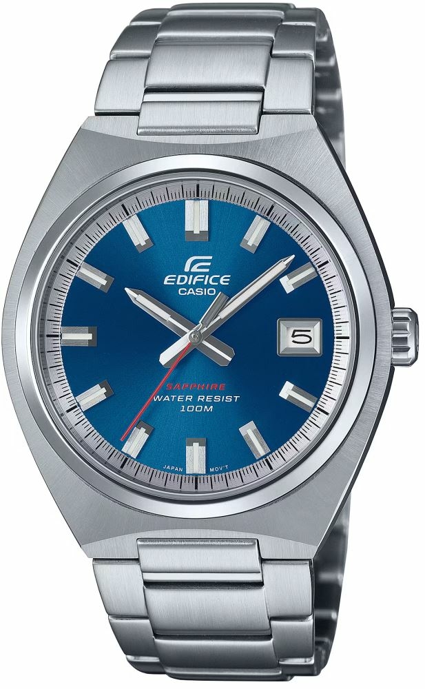 Casio EFB-109D-2AVDF Kol Saati