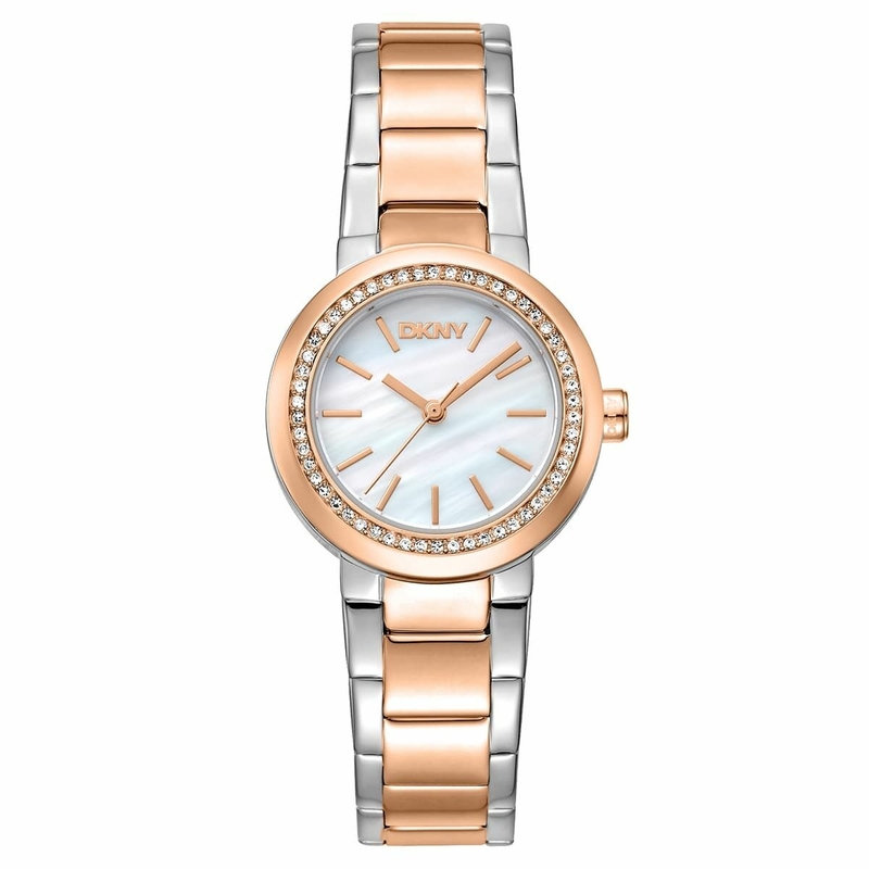 Dkny DK1L024M0175 Kadın Kol Saati