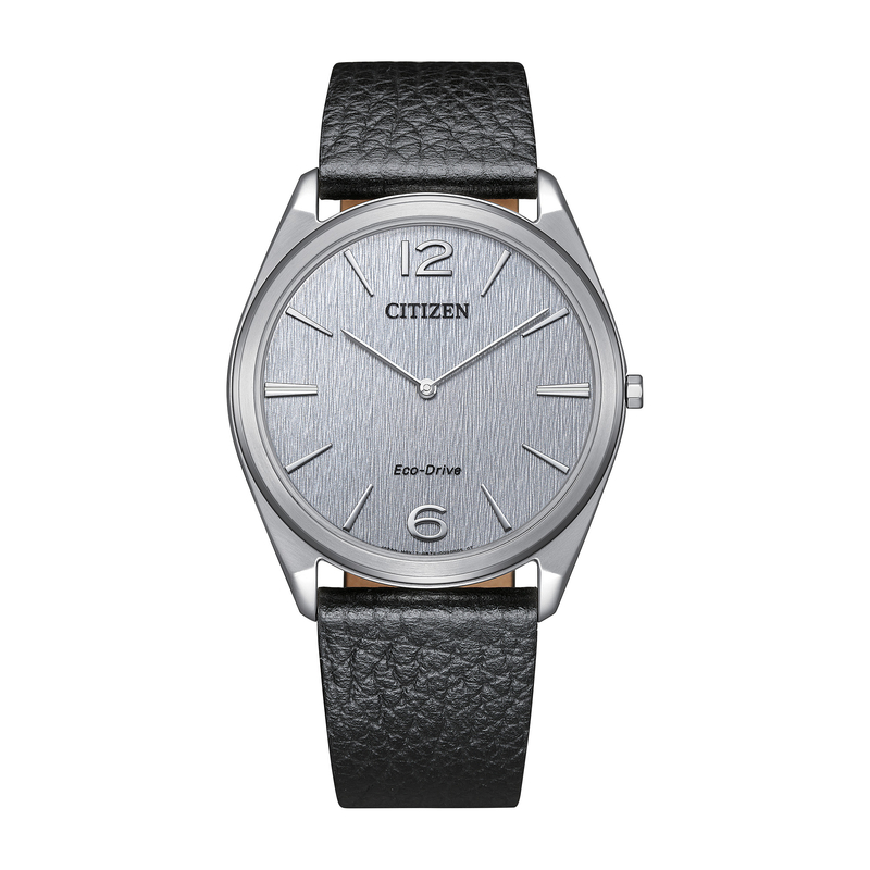 Citizen Ar3120-16A Erkek Kol Saati