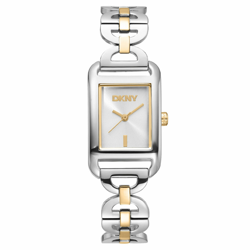 Dkny DK1L142M0255 Kadın Kol Saati