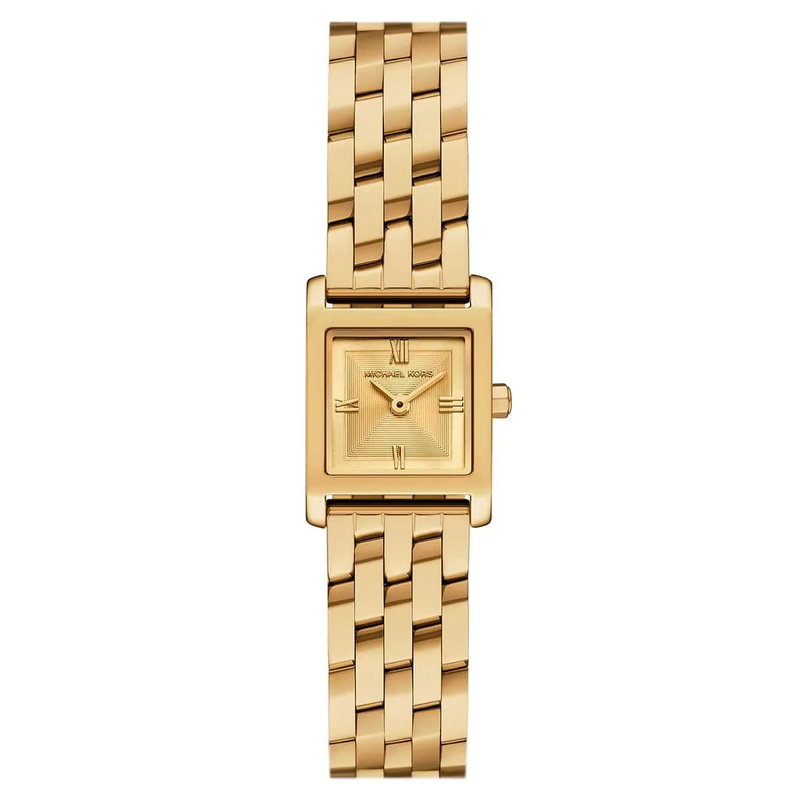 Michael Kors Mk4931 Kadın Kol Saati