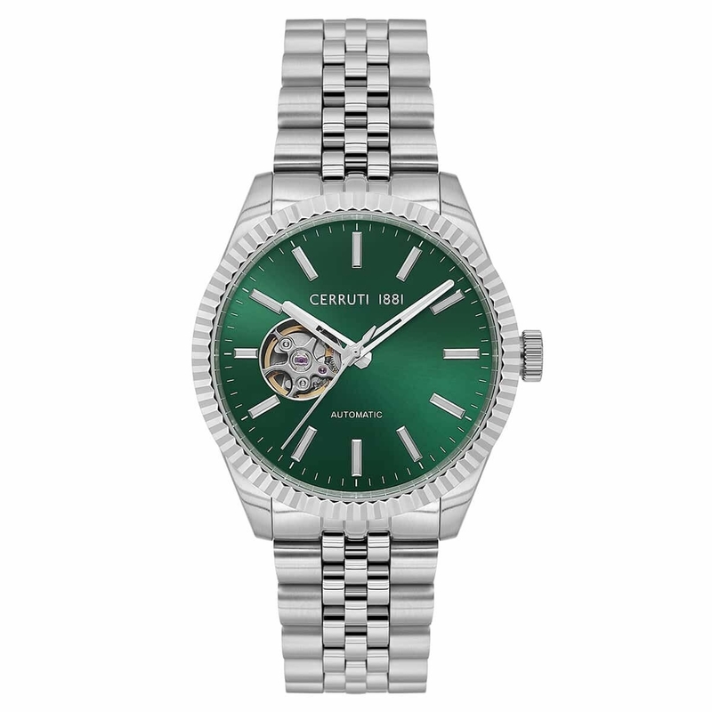 Cerruti 1881 CIWGL0090807 Erkek Kol Saati