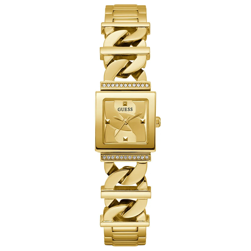 Guess Gugw0603L2 Kadın Kol Saati