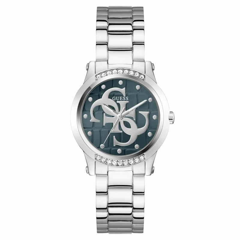 Guess GUGW0861L7 Kadın Kol Saati
