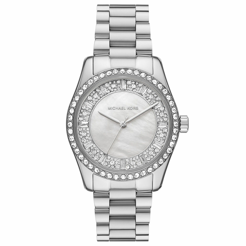 Michael Kors MK7445 Kadın Kol Saati