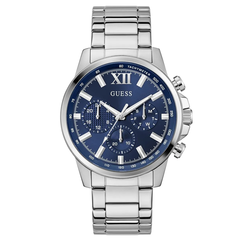 Guess Gugw0900G4 Erkek Kol Saati