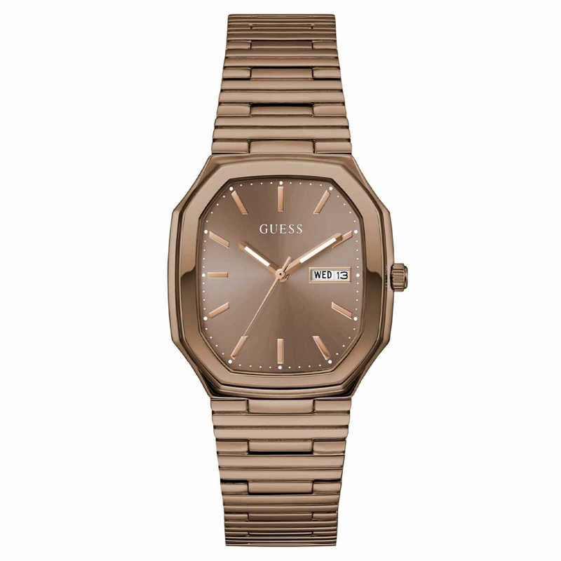 Guess GUGW0978G3 Erkek Kol Saati