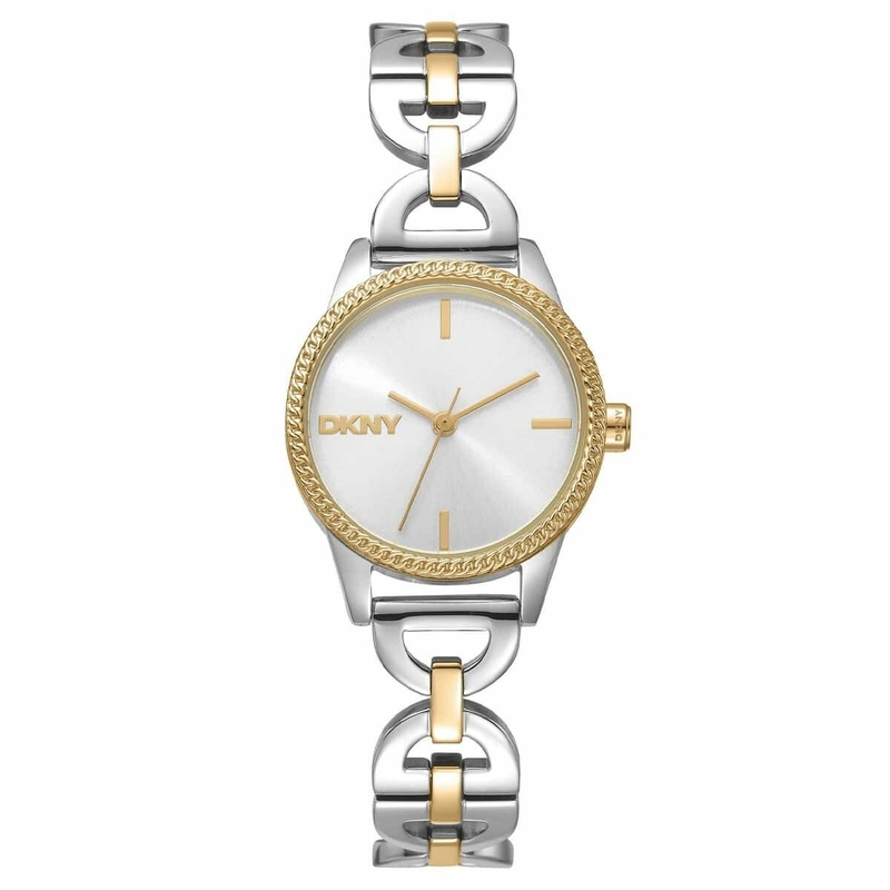 Dkny DK1L113M0265 Kadın Kol Saati