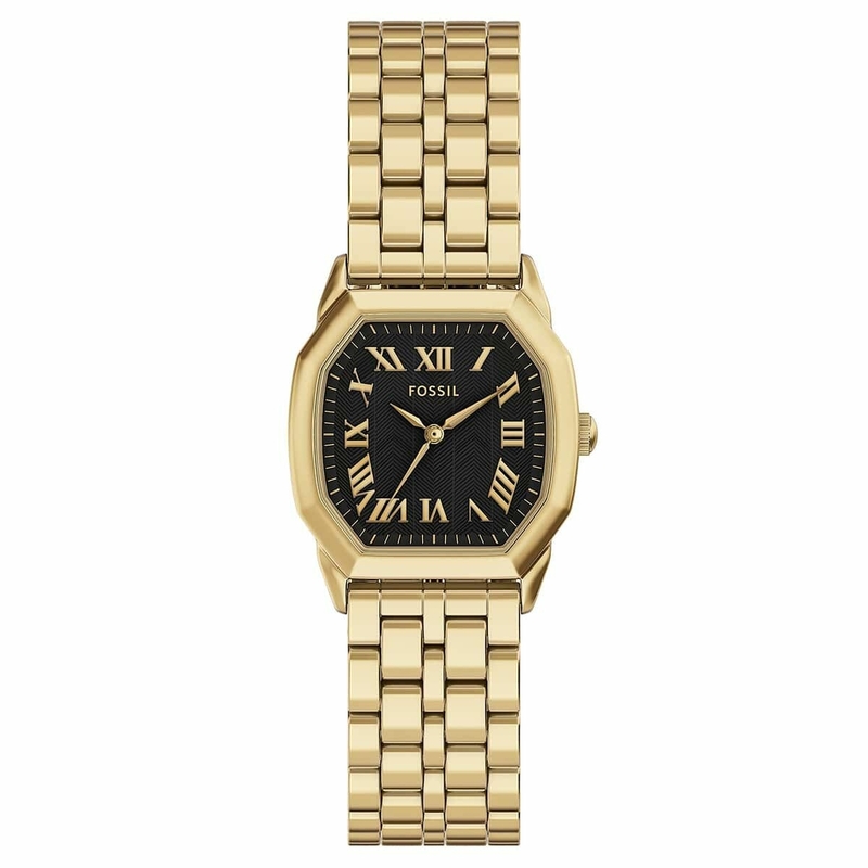 Fossil FES5433 Kadın Kol Saati