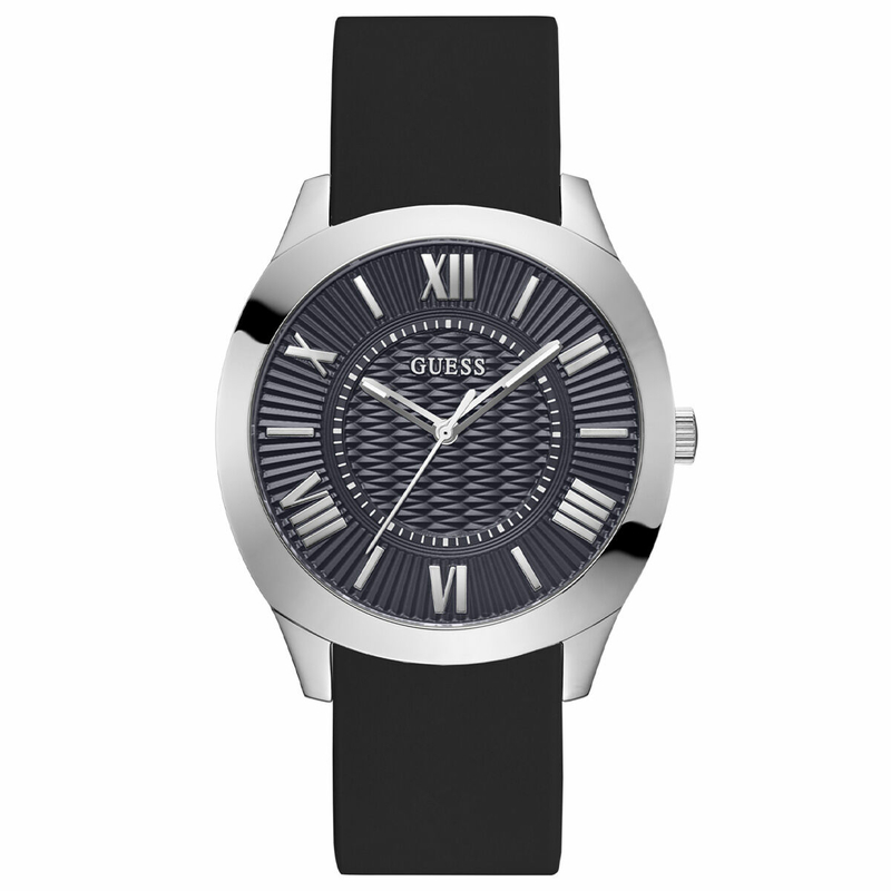 Guess GUGW0728G1 Erkek Kol Saati