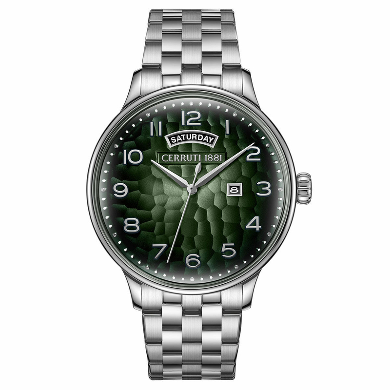 Cerruti 1881 Cıwgh0110503 Erkek Kol Saati