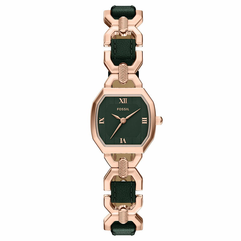 Fossil FES5498 Kadın Kol Saati
