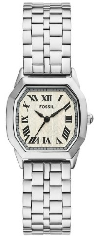 Fossil Fes5363 Kadın Kol Saati
