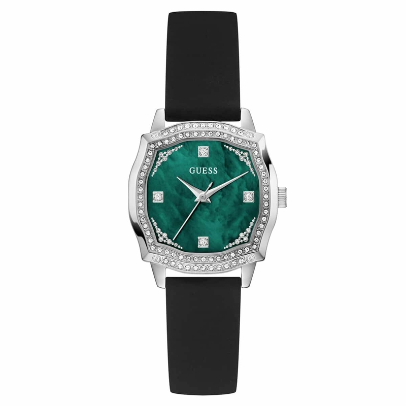 Guess GUGW0932L1 Kadın Kol Saati