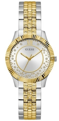 Guess Gugw0765L1 Kadın Kol Saati
