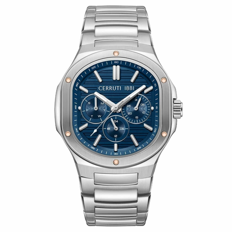 Cerruti 1881 CIWGK0096002 Erkek Kol Saati