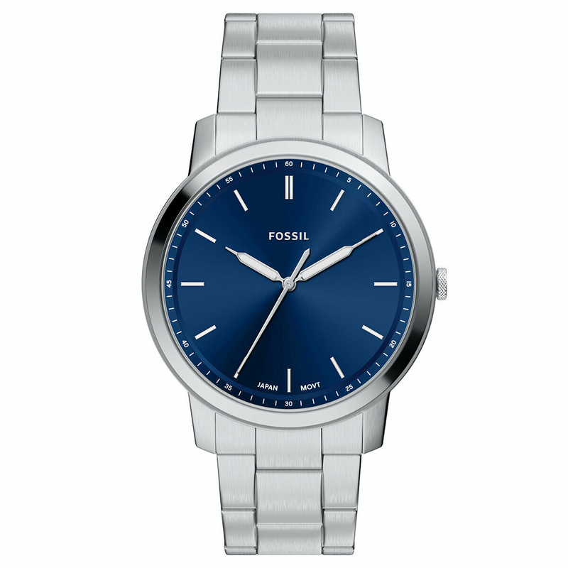 Fossil FFS6180 Erkek Kol Saati