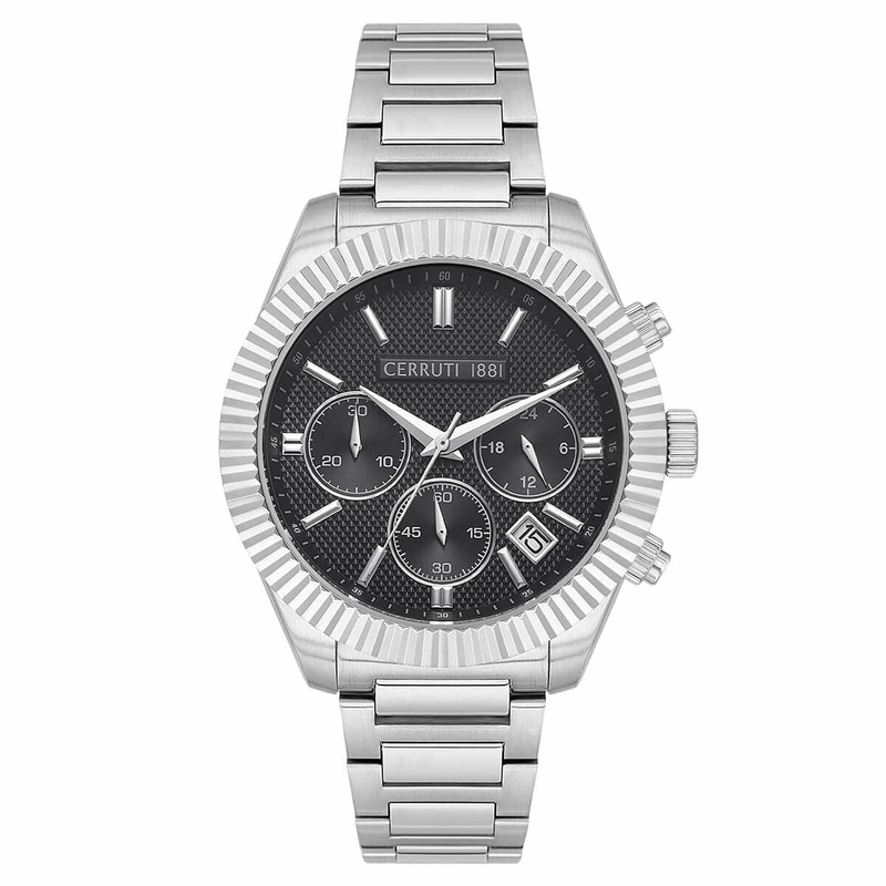 Cerruti 1881 CIWGI0090902 Erkek Kol Saati