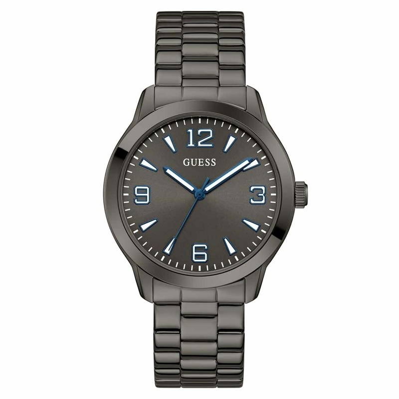 Guess GUU1487G3M Erkek Kol Saati