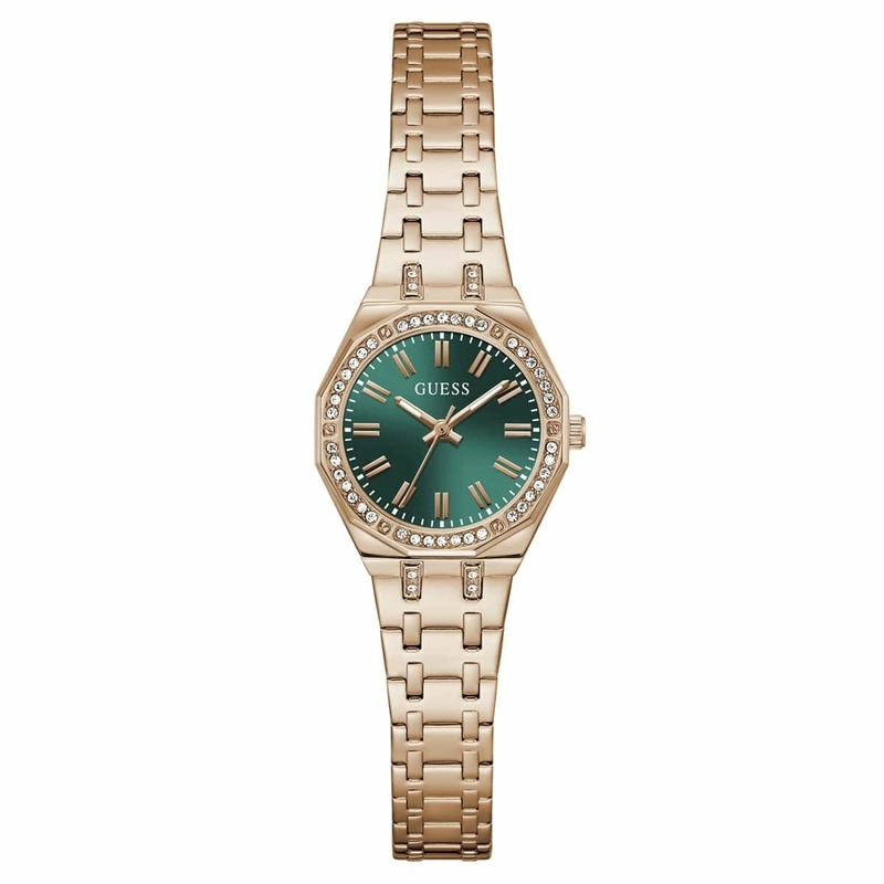 Guess GUGW0931L7 Kadın Kol Saati