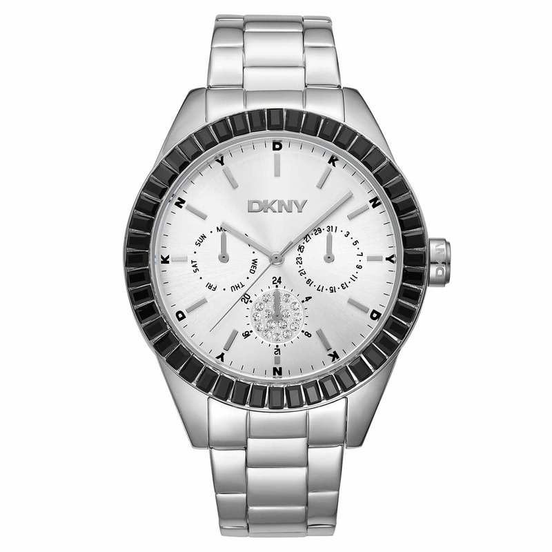 Dkny DK1L027M0035 Kadın Kol Saati