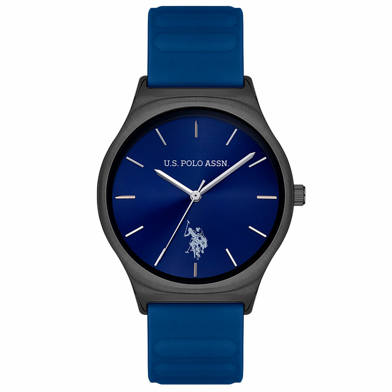 U.s. Polo Assn. USPA1078-03 Kol Saati