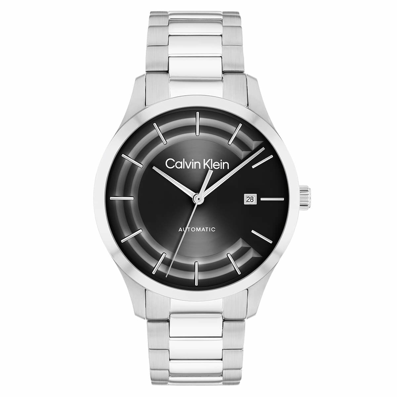 Calvin Klein CK25300021 Erkek Kol Saati