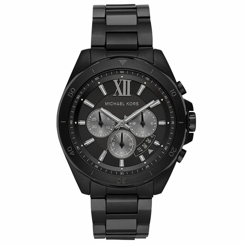 Michael Kors MK8858 Erkek Kol Saati