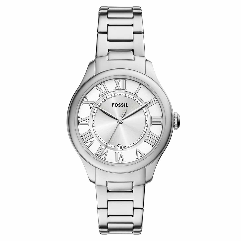 Fossil FES5393 Kadın Kol Saati