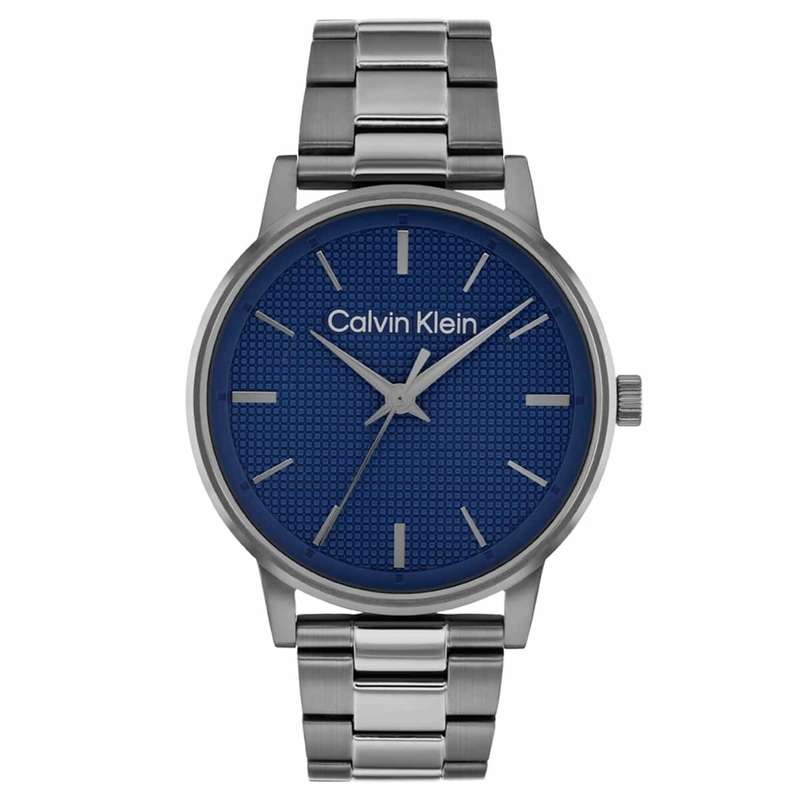 Calvin Klein CK25200502 Erkek Kol Saati
