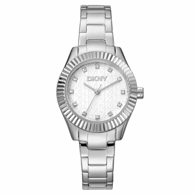 Dkny Dk1L017M0035 Kadın Kol Saati