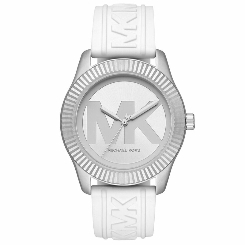 Michael Kors MK6800 Kadın Kol Saati
