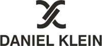 Daniel Klein
