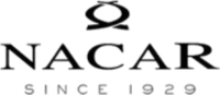 Nacar