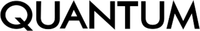 Quantum