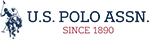 U.s. Polo Assn.