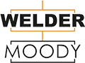 Welder Moody
