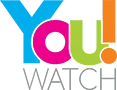You Watch