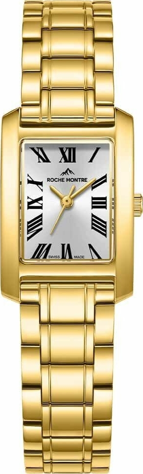 Roche Montre RML3004-02 Kadın Kol Saati