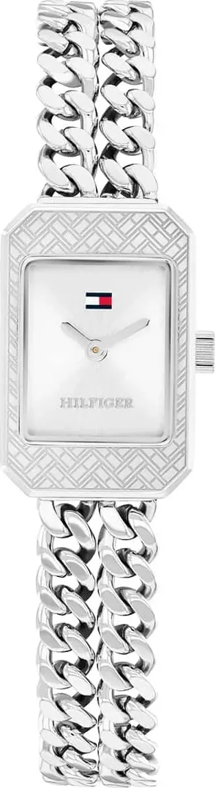 Tommy Hilfiger Th1782841 Kadın Kol Saati