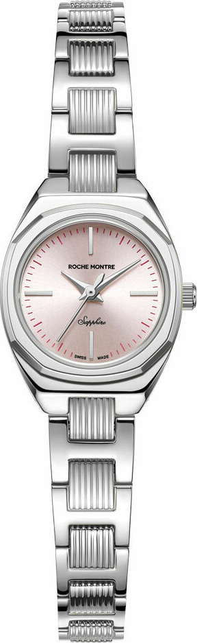 Roche Montre RML5020-01 Kadın Kol Saati