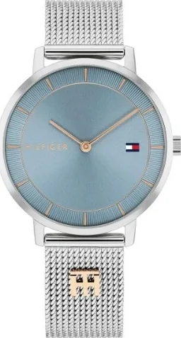 Tommy Hilfiger Th1782738 Kadın Kol Saati