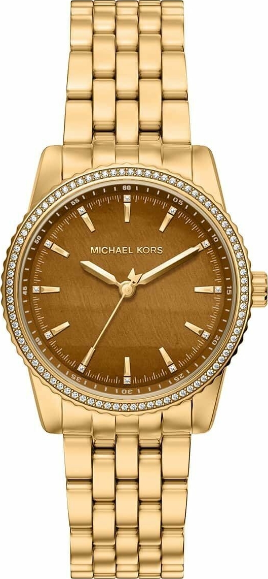 Michael Kors MK7581 Kadın Kol Saati