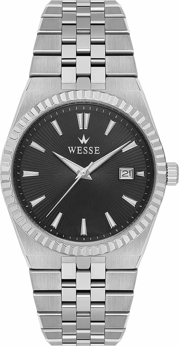 Wesse WWG211308 Erkek Kol Saati