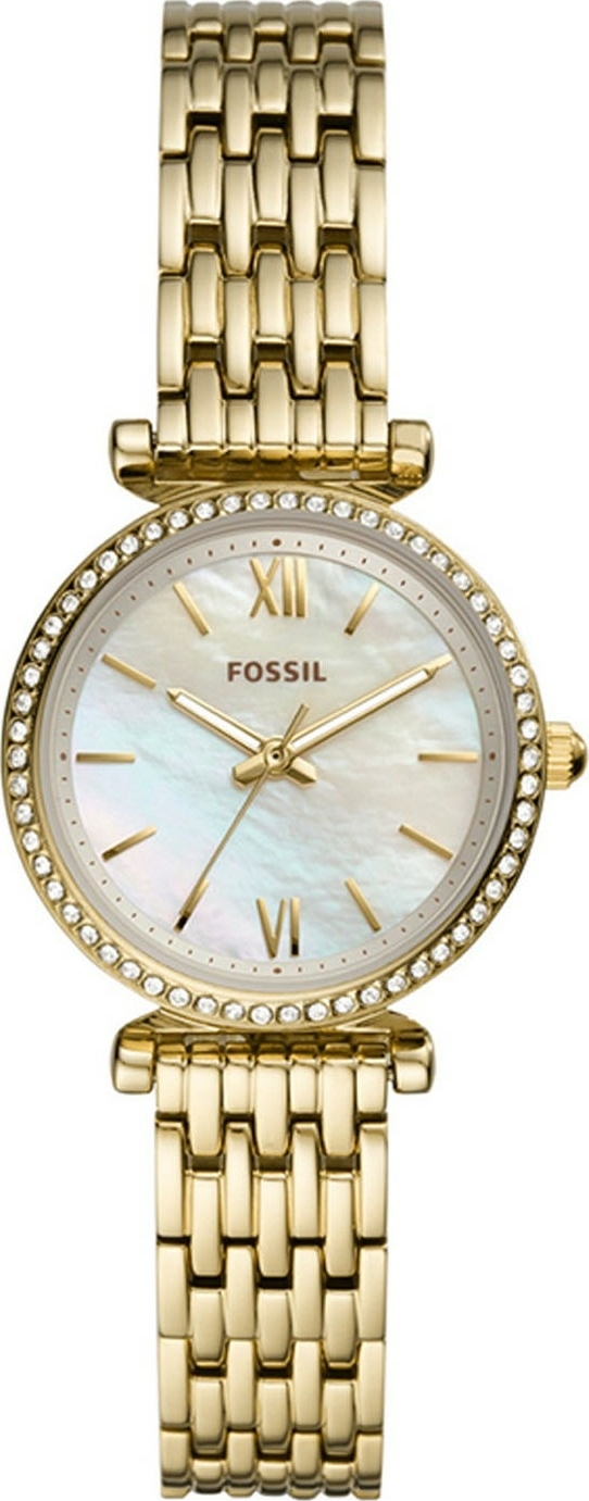 Fossil Fes4735 Kadın Kol Saati