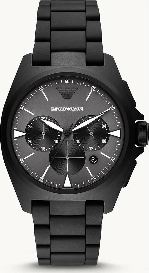 Emporio Armani Ar11412 Erkek Kol Saati
