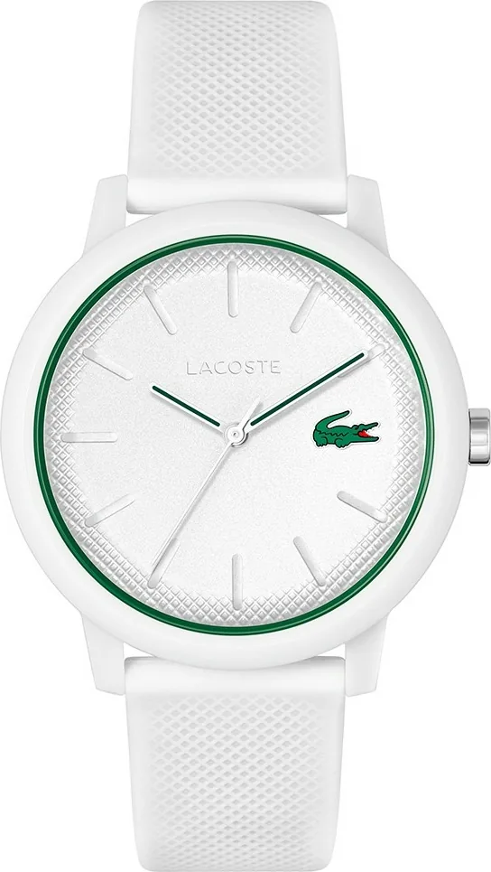 Lacoste 12.12 Unisex Kol Saati 2011169