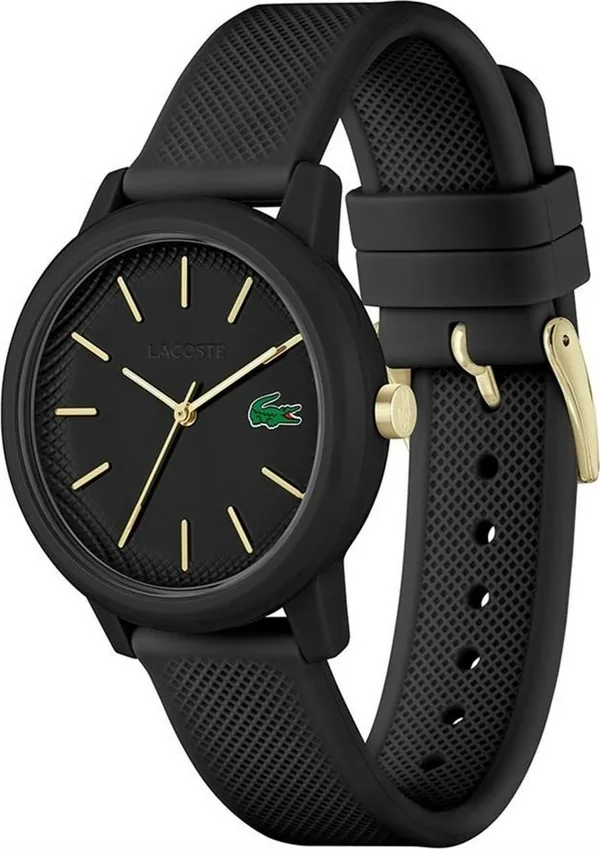Lacoste 12.12 Bayan Kol Saati 2001212